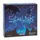 starlink