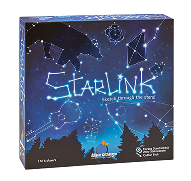 starlink