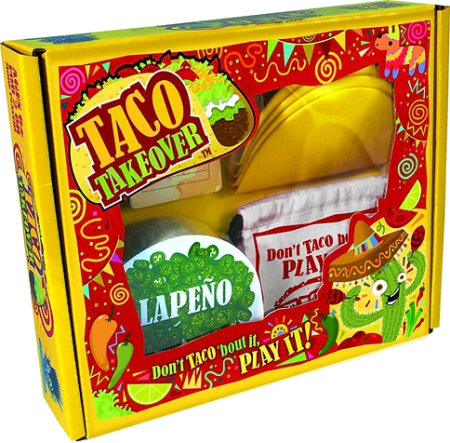 tacotakeover