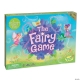 fairygame