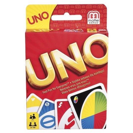 uno