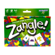 zangle